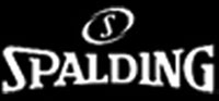 Spalding - Promo Club