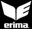 Erima - Promo Club
