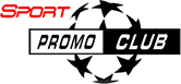 Logo Promo Club