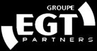 Marque - Promo Club